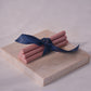 Rosegold Glue Gun Wax