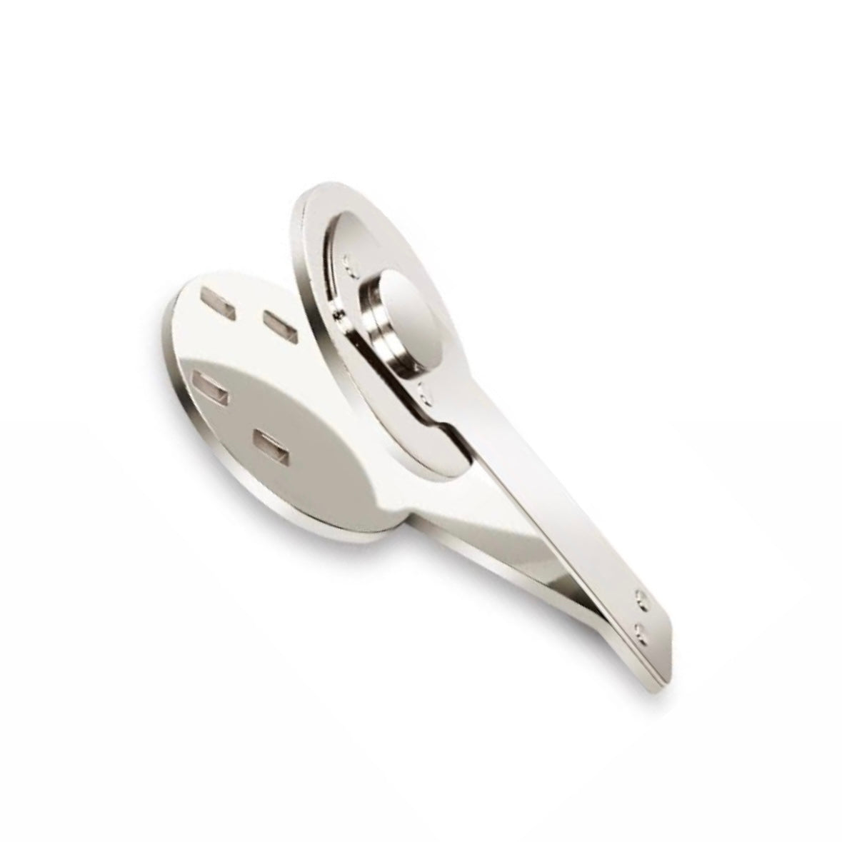 Embosser insert Wrap & Seal Global