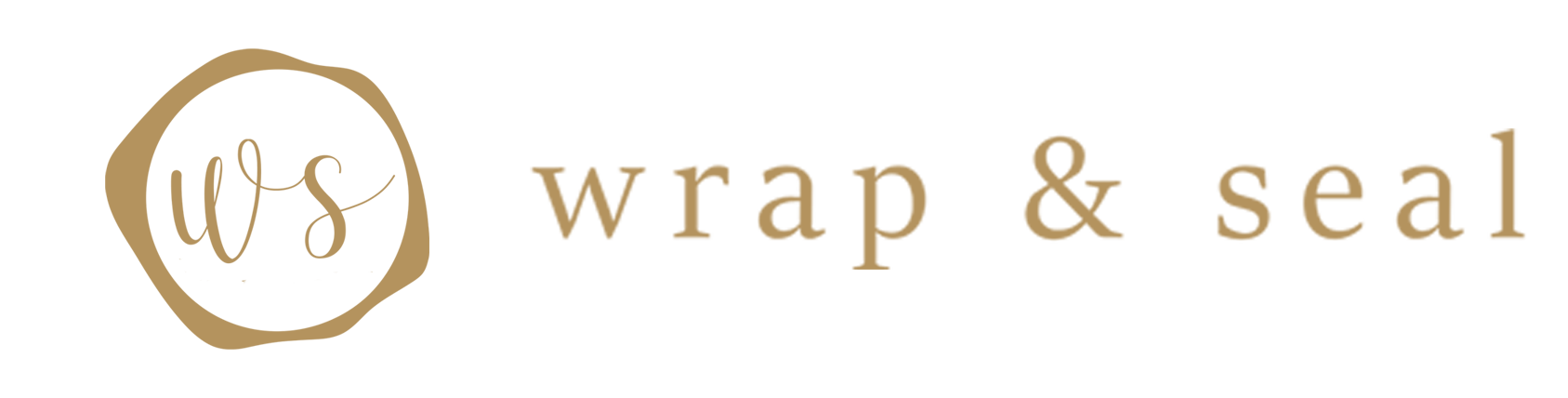 Wrap & Seal Global