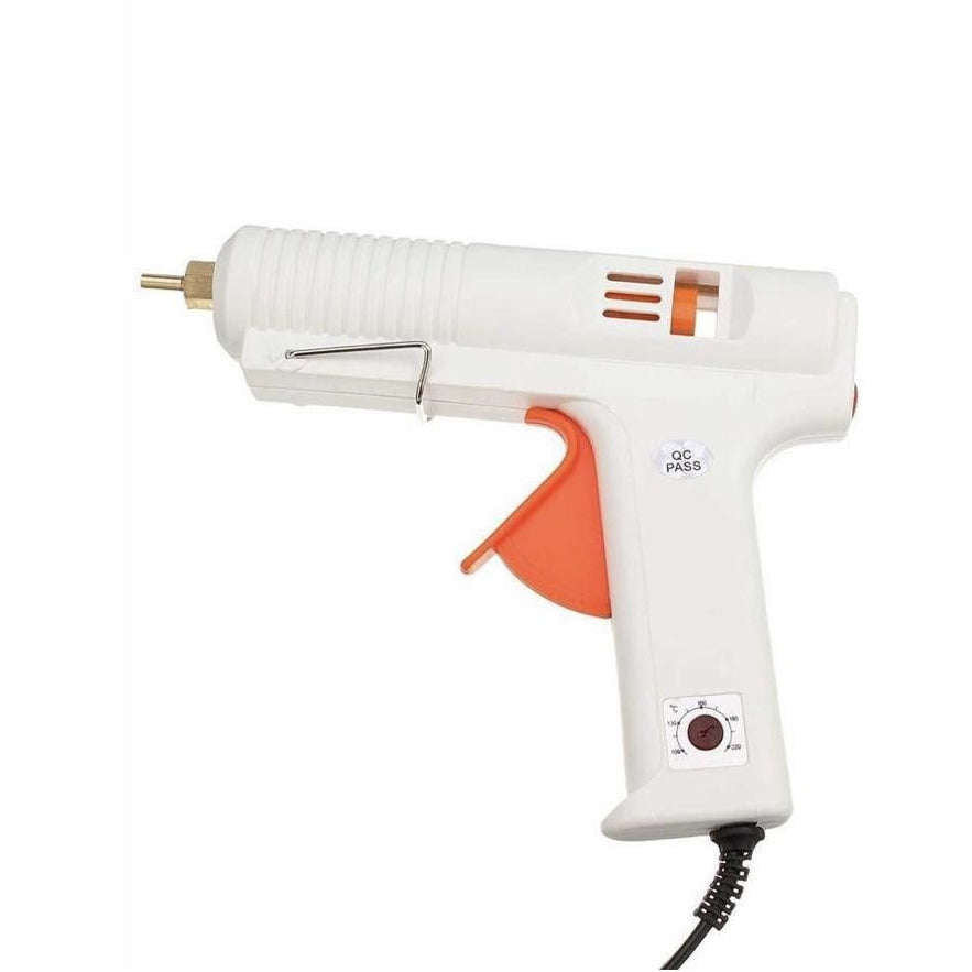 Glue Gun - WrapnSeal