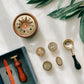 christmas-wax-seal-stationery-wax-stamp-holiday-stamp-new-year-branding-logo-stamp-custom-stamp-gluegun-wax-sticks-waxstove