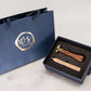 With love wax stamp wax sealing kit gift ideas