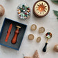 christmas-wax-seal-stationery-wax-stamp-holiday-stamp-new-year-branding-logo-stamp-custom-stamp-gluegun-wax-sticks-waxstove-wrapnseal