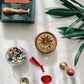 christmas-wax-seal-stationery-wax-stamp-holiday-stamp-new-year-branding-logo-stamp-custom-stamp-gluegun-wax-sticks-waxstove