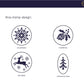 christmas-wax-seal-stationery-wax-stamp-holiday-stamp-new-year-branding-logo-stamp-custom-stamp-gluegun-wax-sticks-waxstove