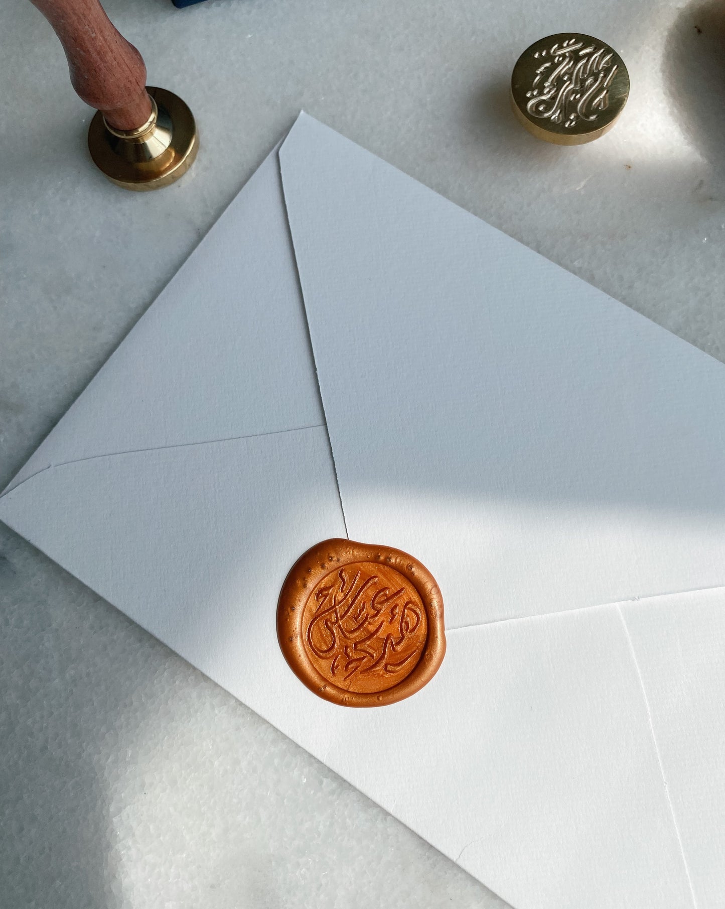 copper-wax-seals-logo-design-self-adhesive-wrapnseal