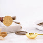 custom logo wax seal stamp egypt wrapnseal stationery crafts