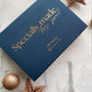 christmas-wax-seal-stationery-wax-stamp-holiday-stamp-new-year-branding-logo-stamp-custom-stamp-gluegun-wax-sticks-waxstove-wrapnseal