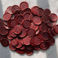 wax-seals-logo-design-self-adhesive-wrapnseal