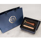wax stamp gift set